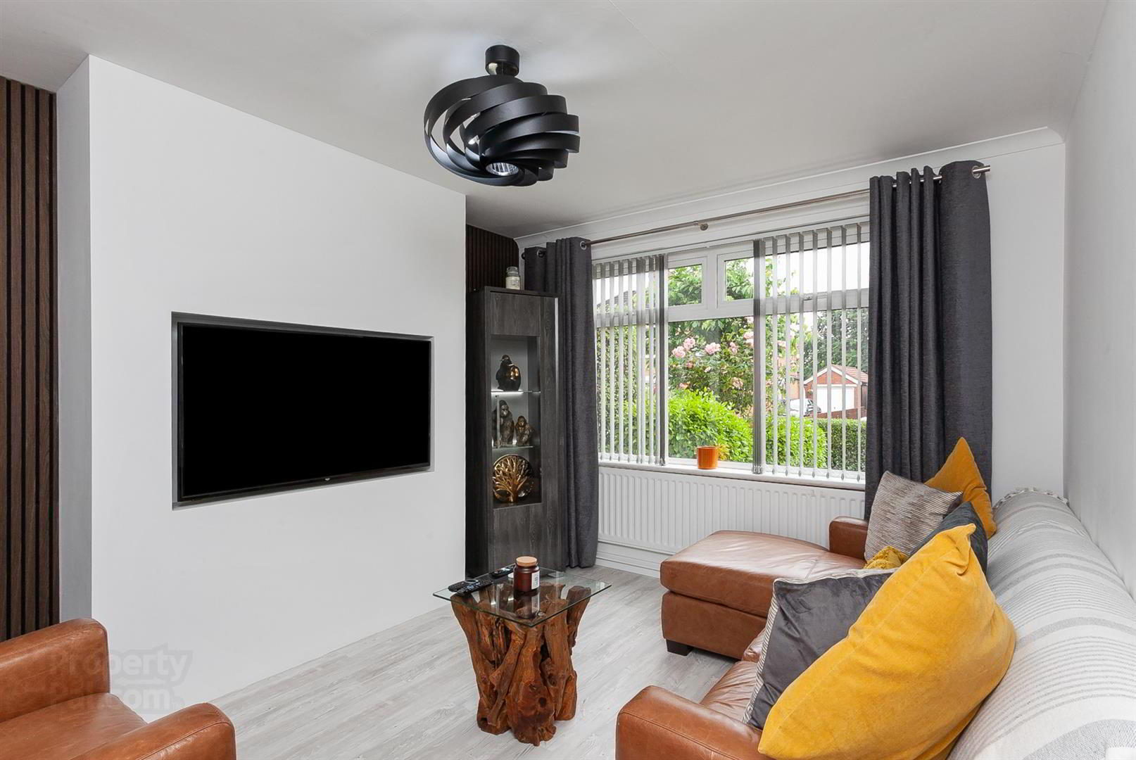 256 Orby Drive 5 of 23