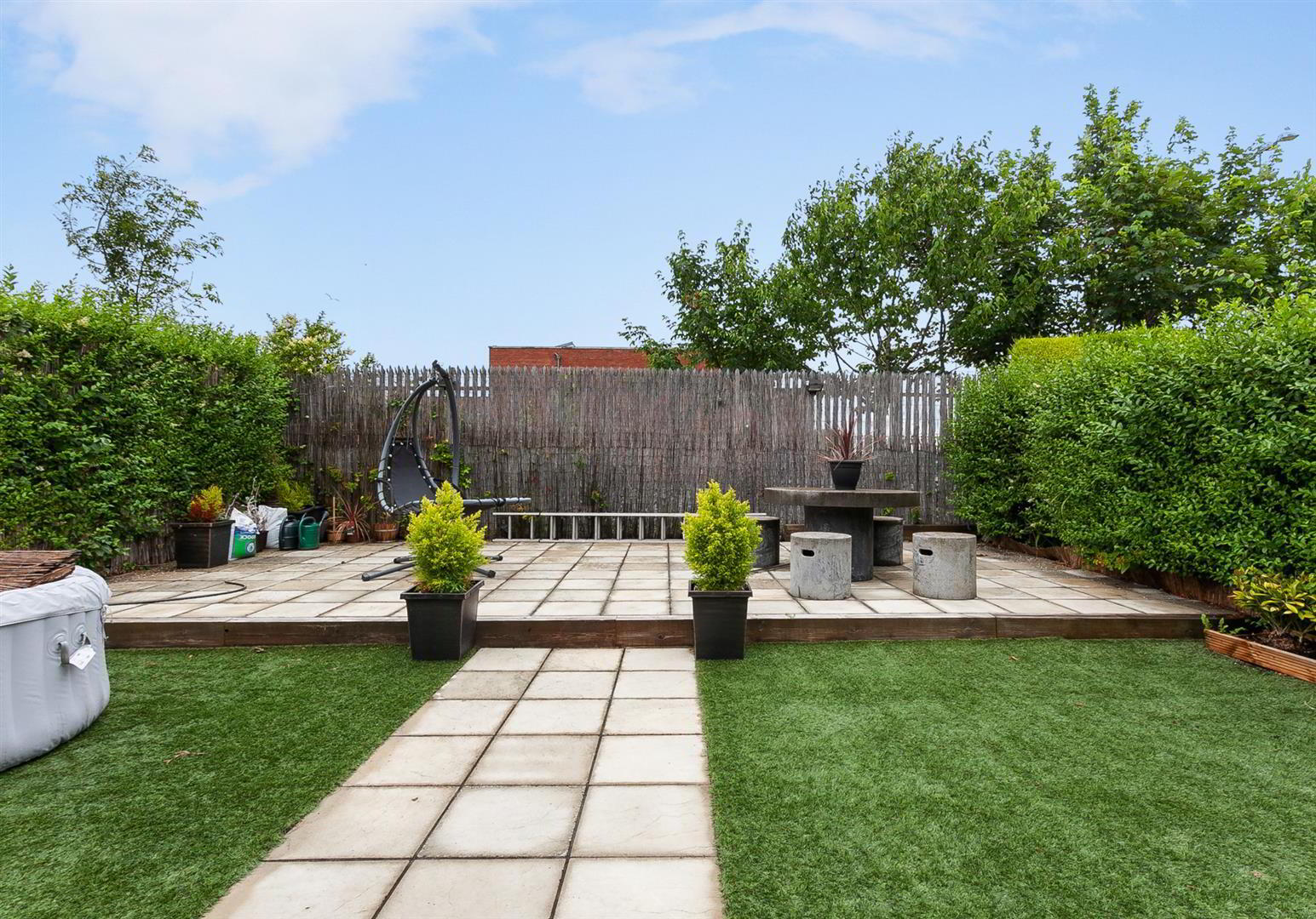 256 Orby Drive 22 of 23