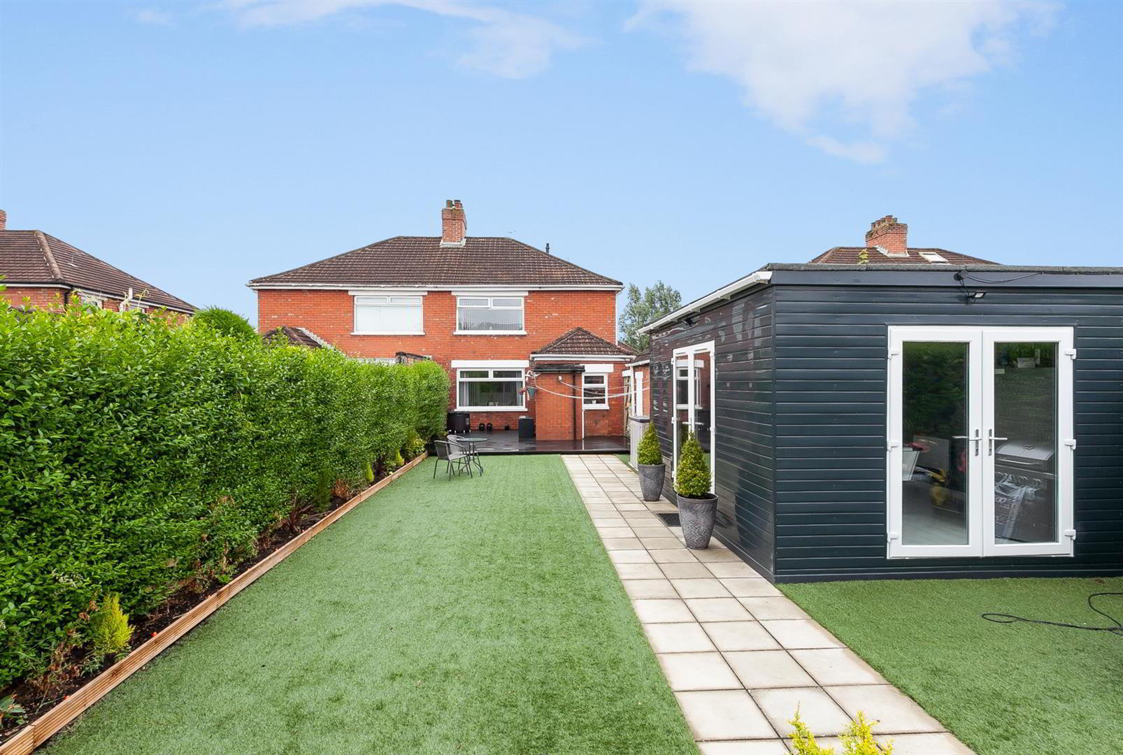 256 Orby Drive 23 of 23