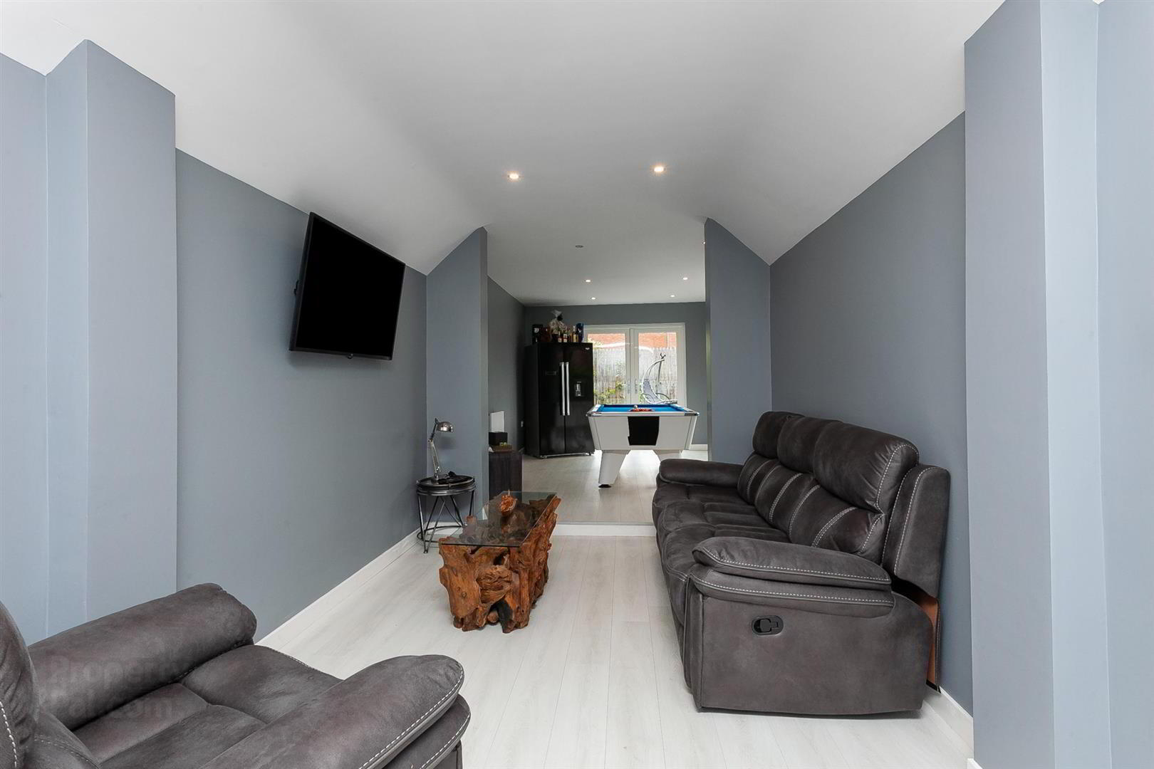 256 Orby Drive 17 of 23