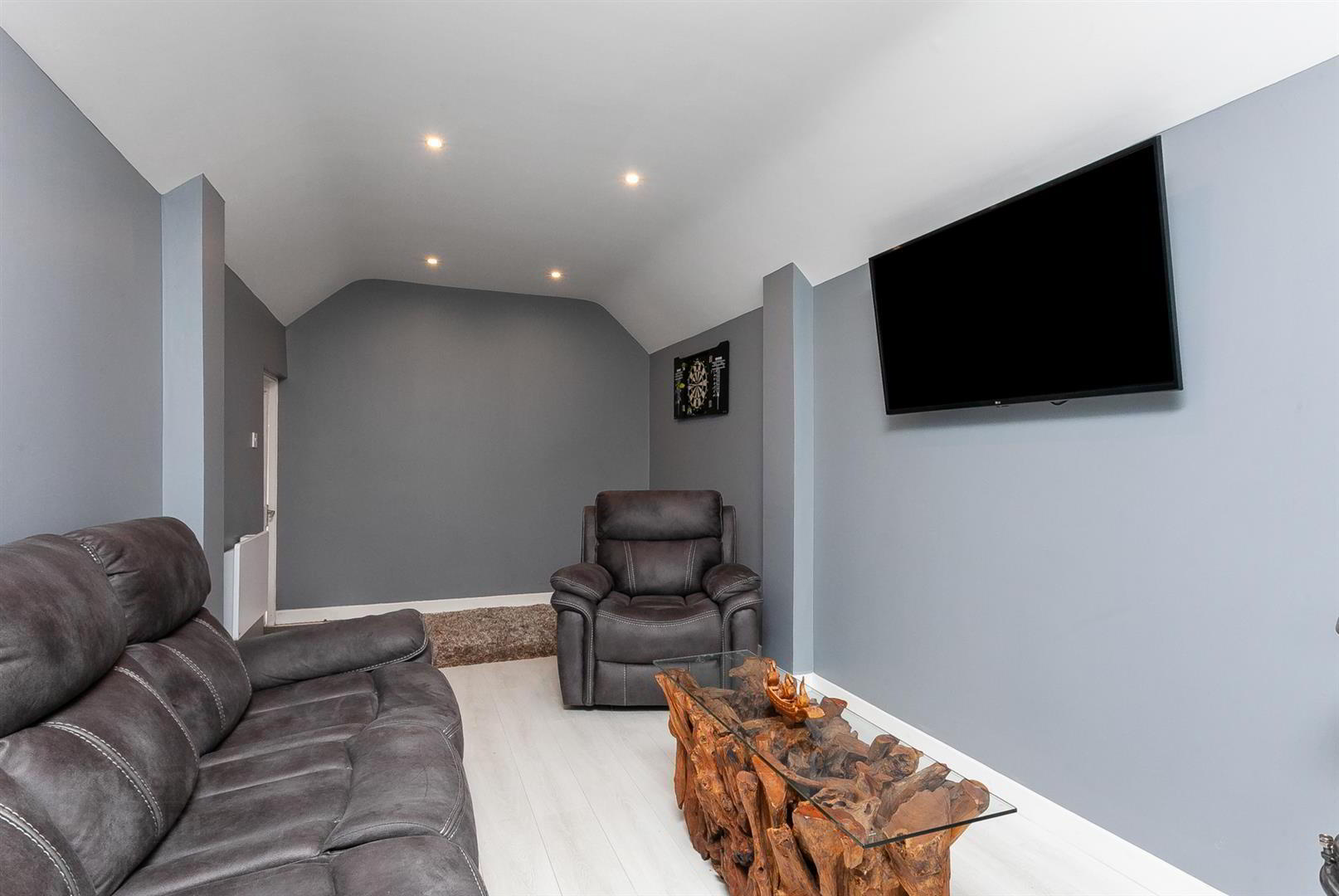 256 Orby Drive 18 of 23