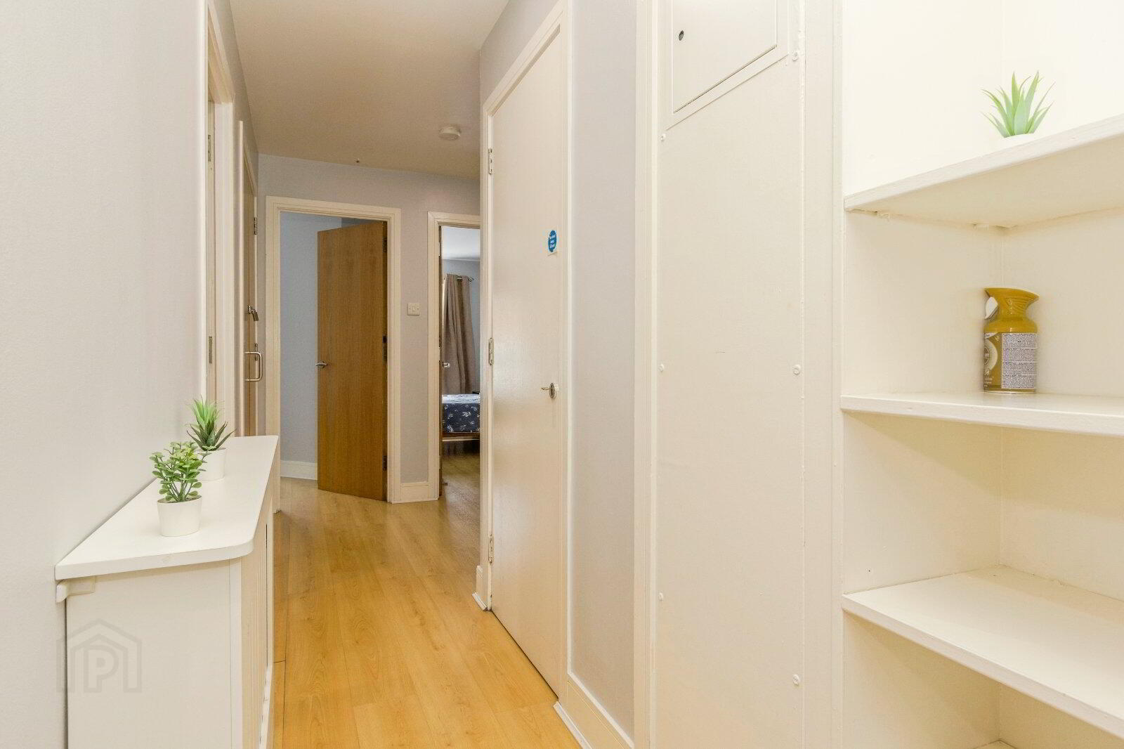 Flat 2 South Studios, 85 Tates Avenue, Belfast 4 of 20
