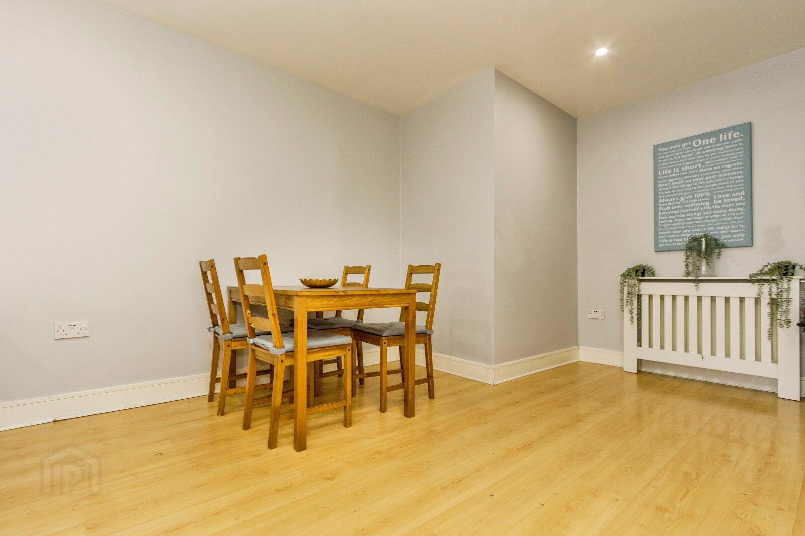 Flat 2 South Studios, 85 Tates Avenue, Belfast 8 of 20