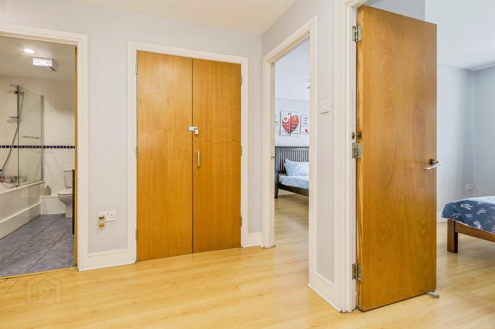 Flat 2 South Studios, 85 Tates Avenue, Belfast 12 of 20