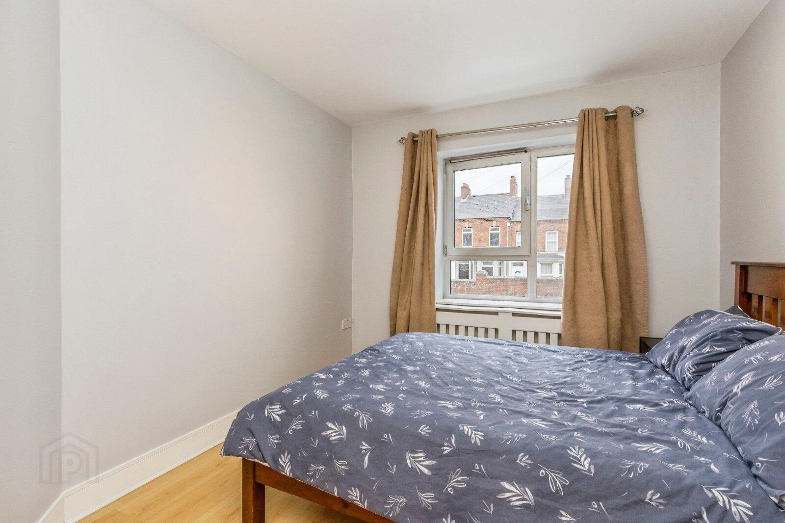 Flat 2 South Studios, 85 Tates Avenue, Belfast 16 of 20
