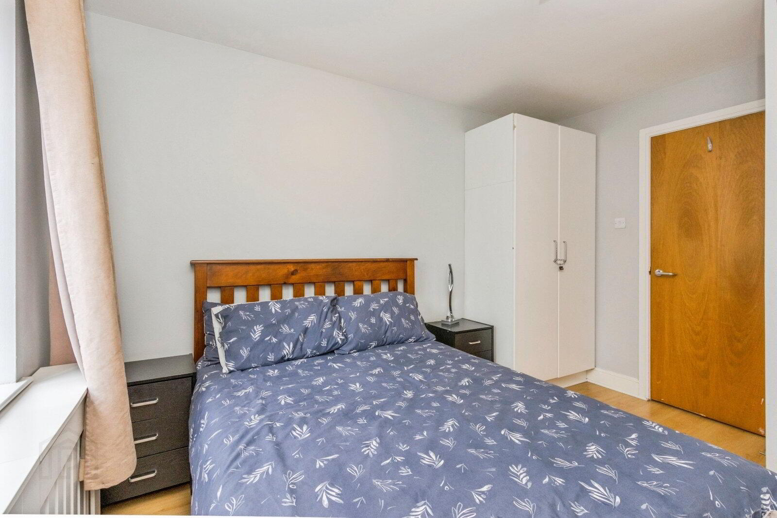 Flat 2 South Studios, 85 Tates Avenue, Belfast 17 of 20