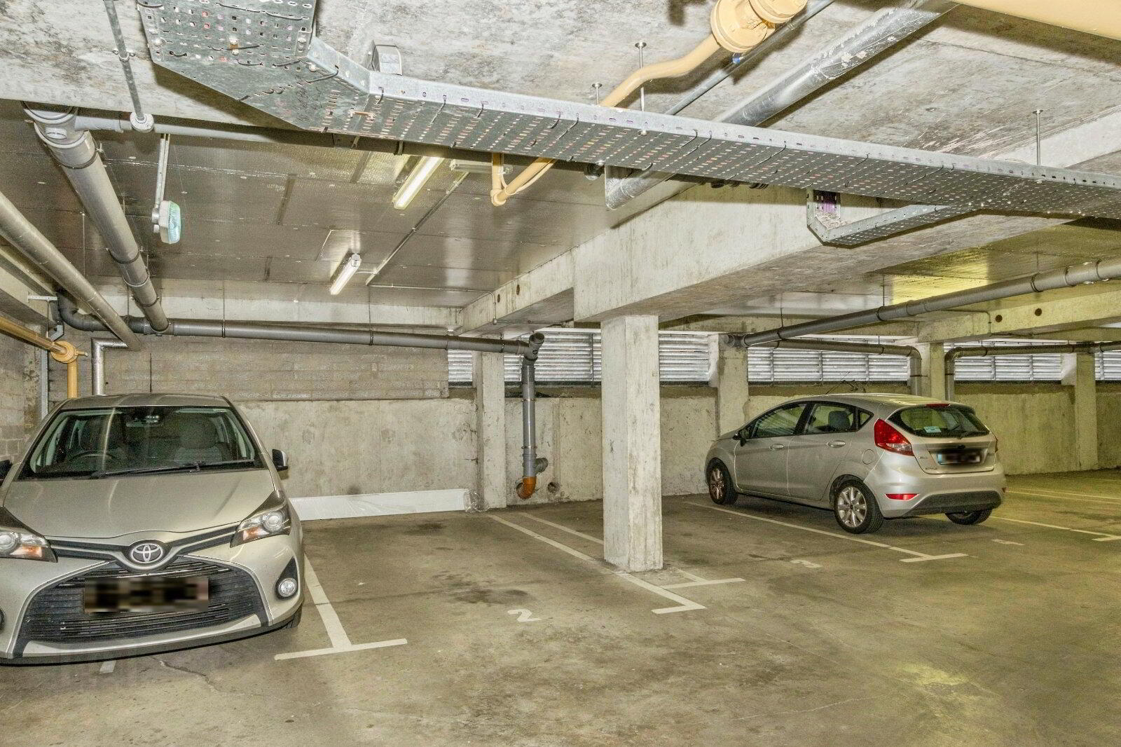 Flat 2 South Studios, 85 Tates Avenue, Belfast 20 of 20