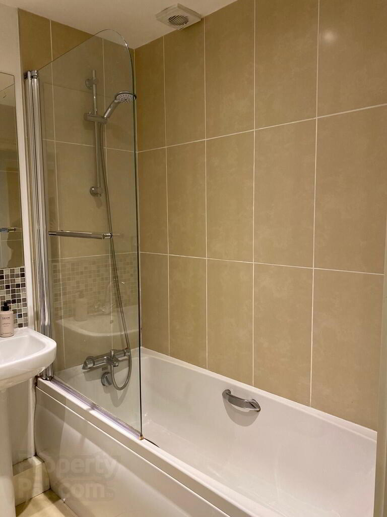 Apt 5, 22 Upper Lisburn Road 9 of 11