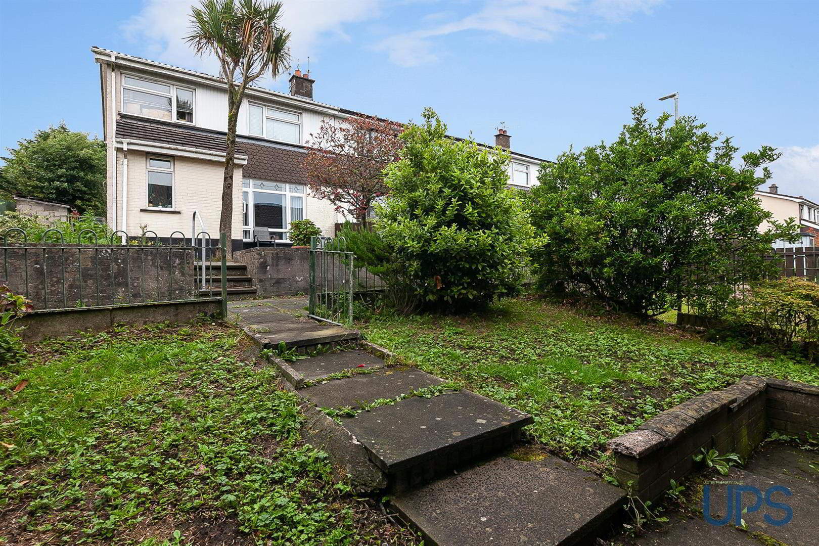 property description image
