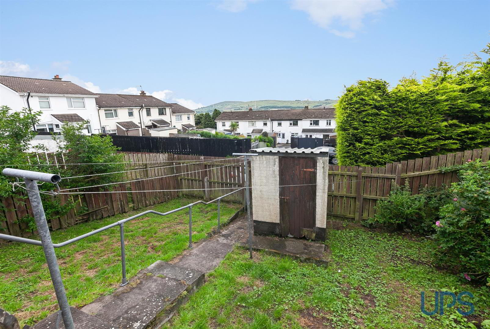 12 Glenmeen Close 23 of 28