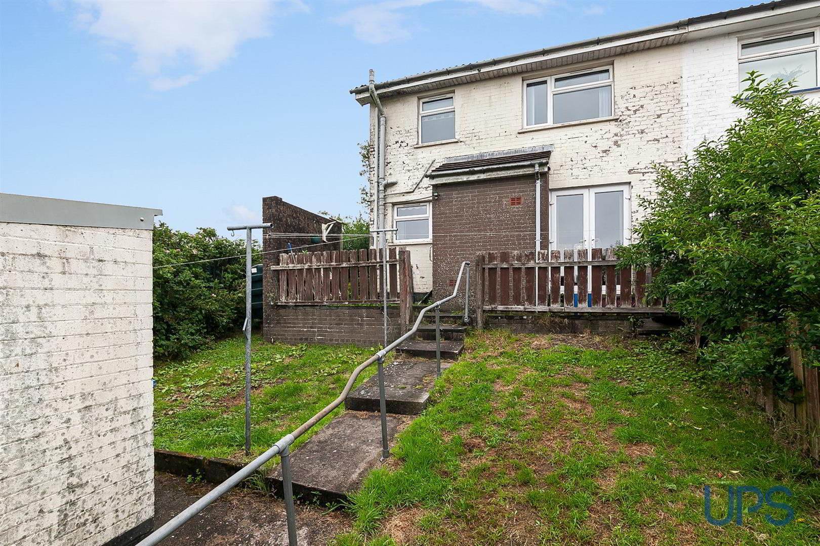 12 Glenmeen Close 25 of 28