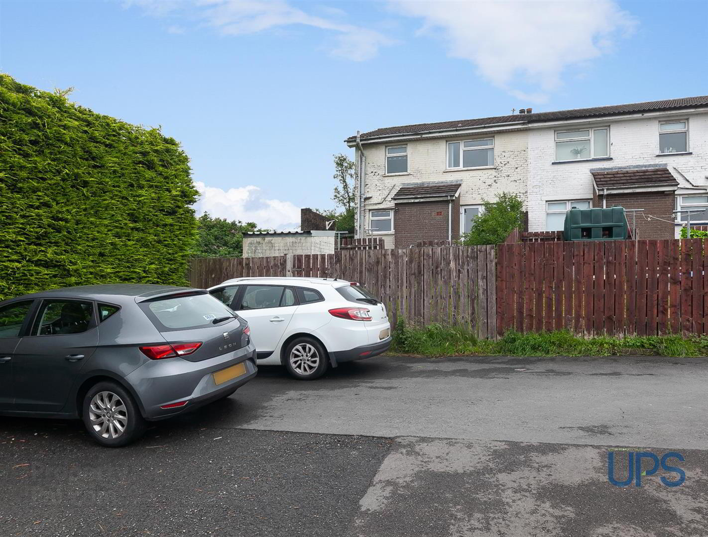 12 Glenmeen Close 26 of 28