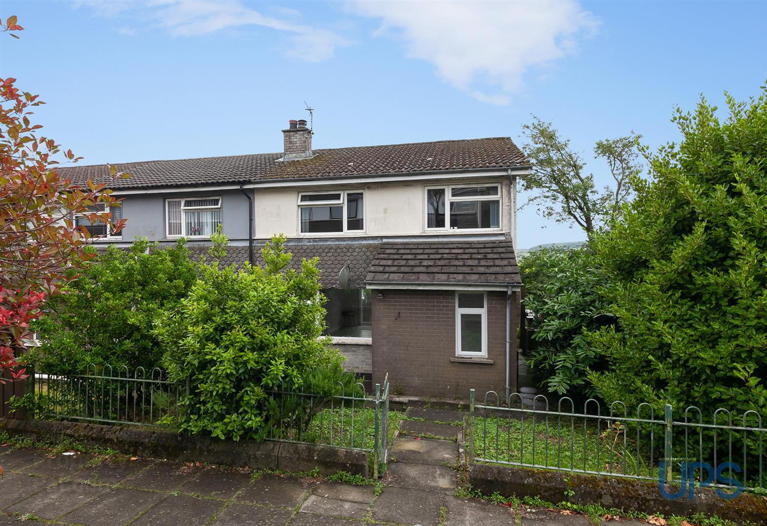 12 Glenmeen Close 28 of 28