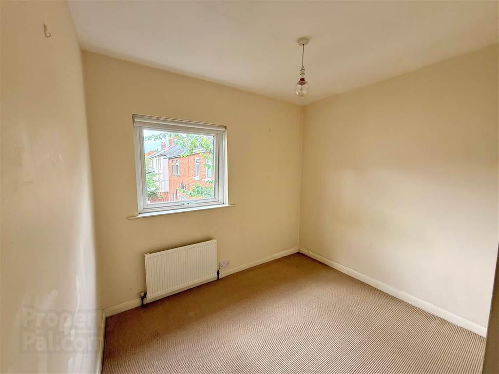 1 Chesham Park 9 of 16
