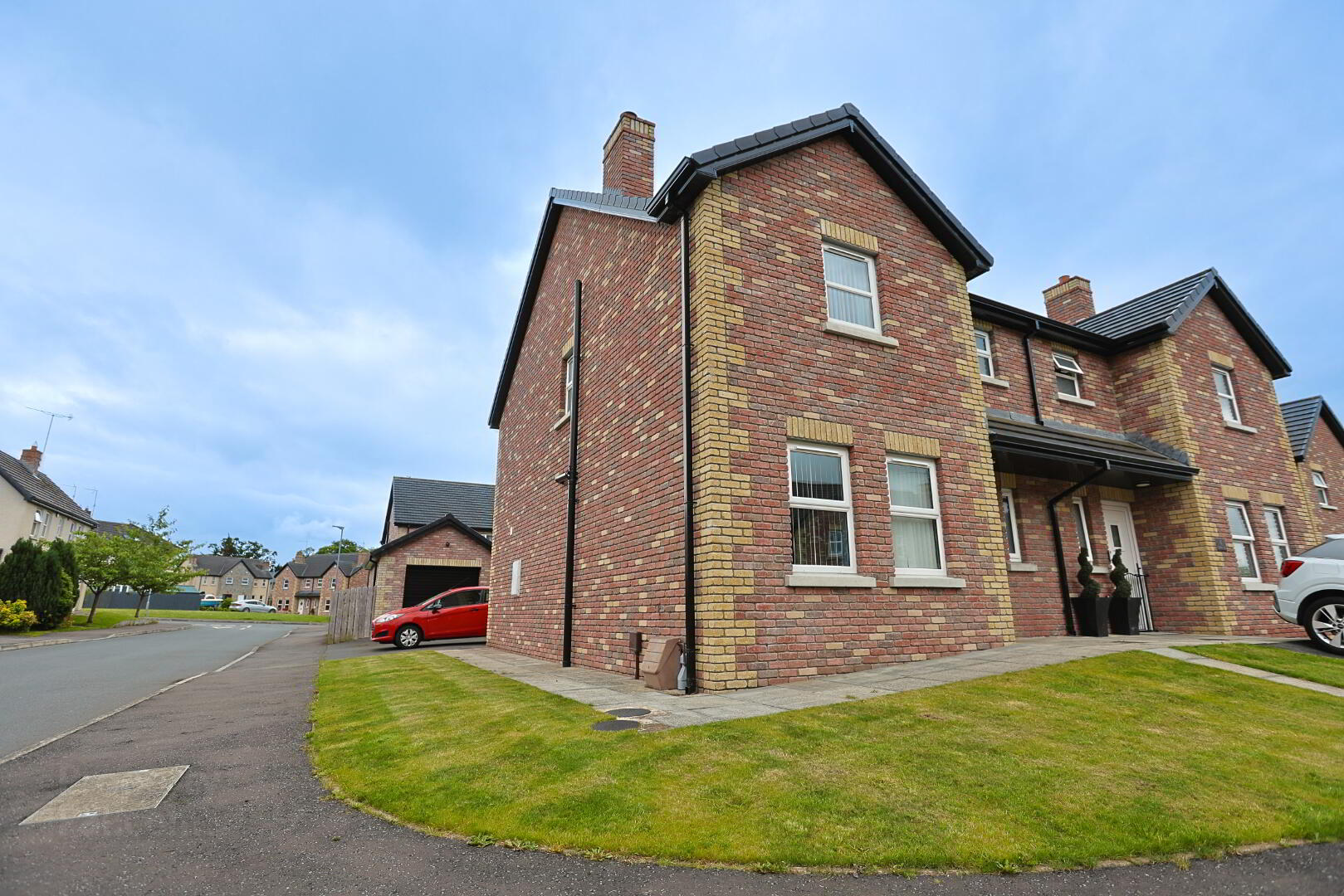 property description image