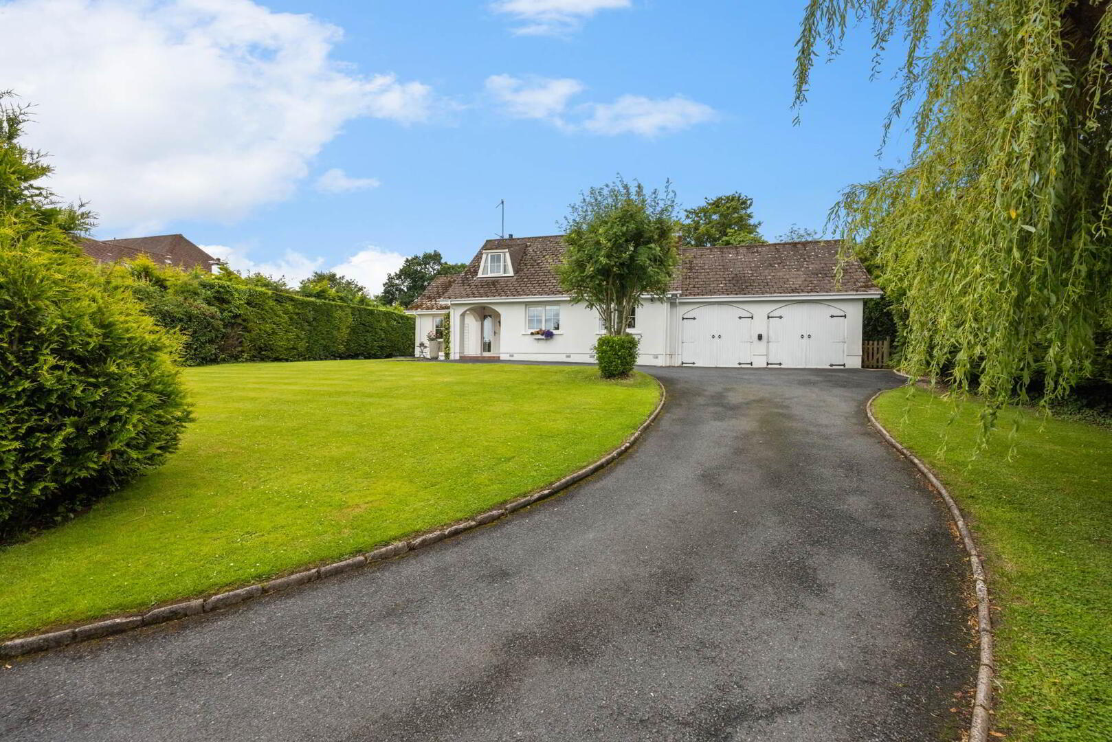 10 Villiers Avenue 4 of 56