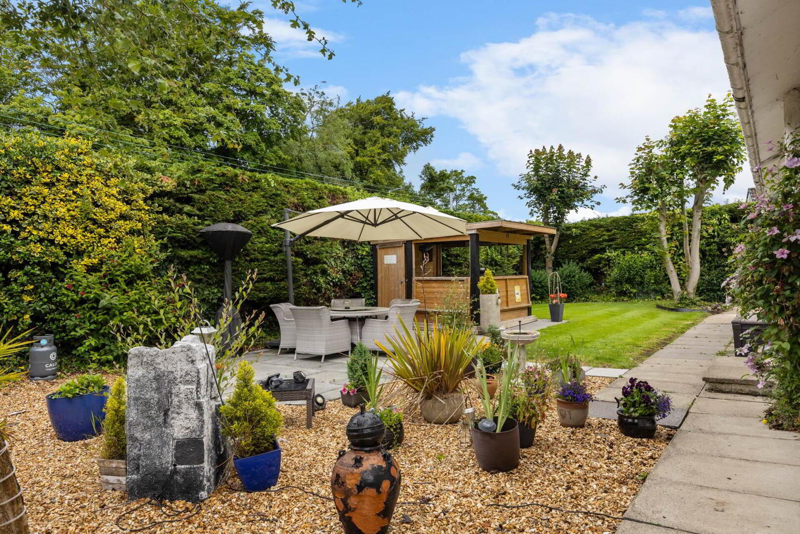 10 Villiers Avenue 43 of 56