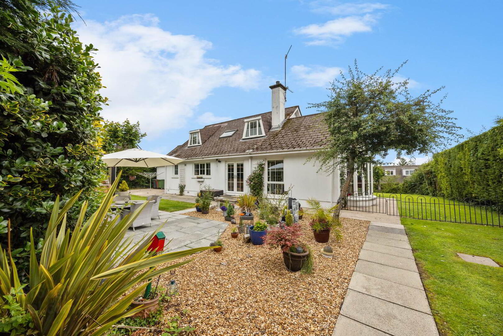 10 Villiers Avenue 46 of 56