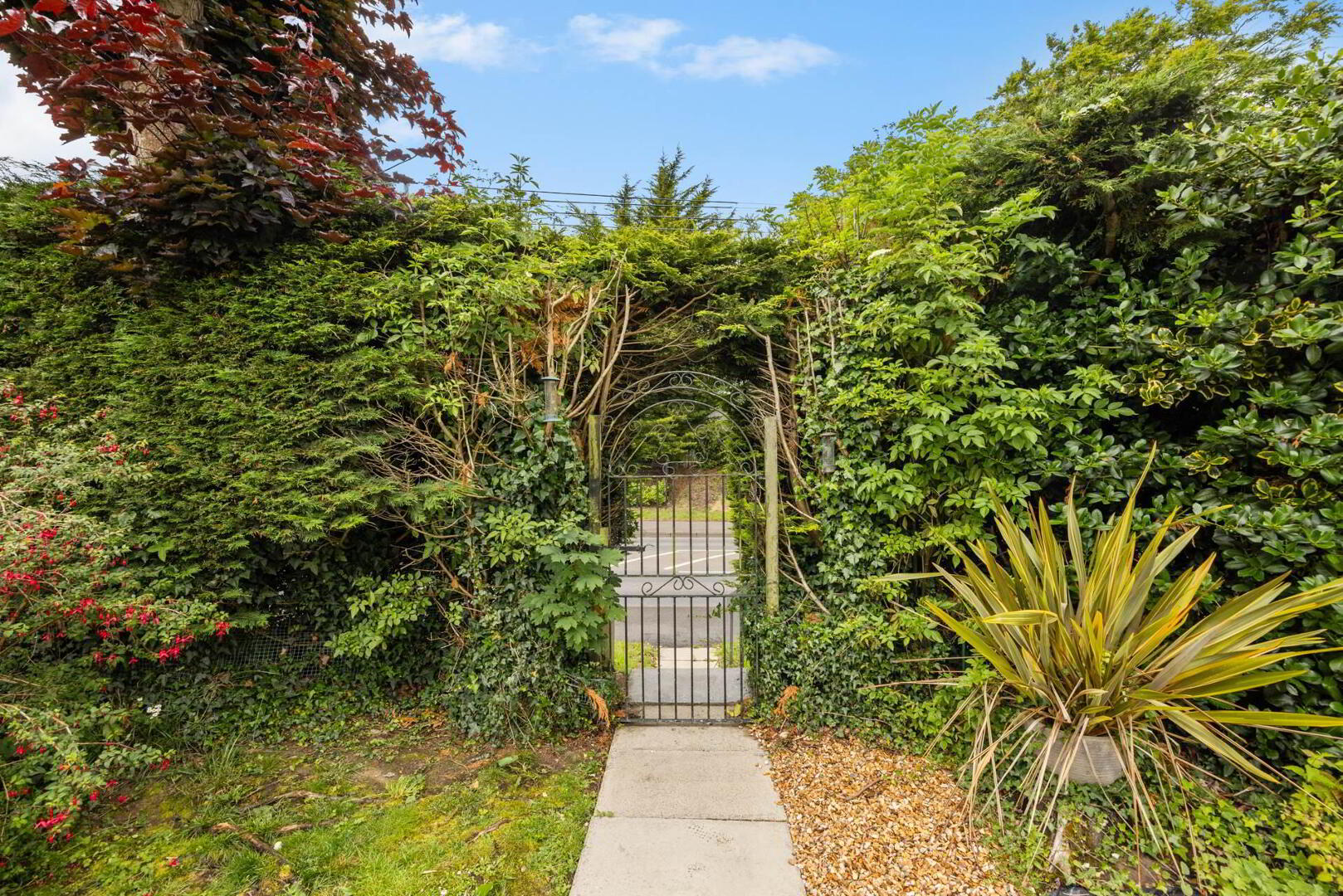 10 Villiers Avenue 49 of 56