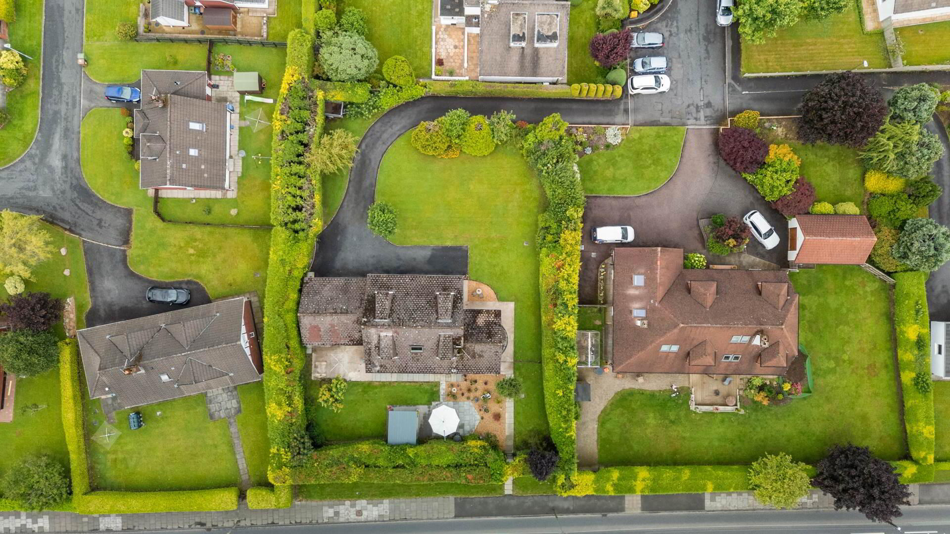 10 Villiers Avenue 50 of 56