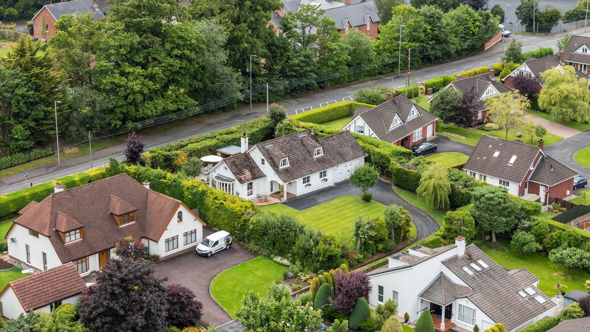 10 Villiers Avenue 52 of 56