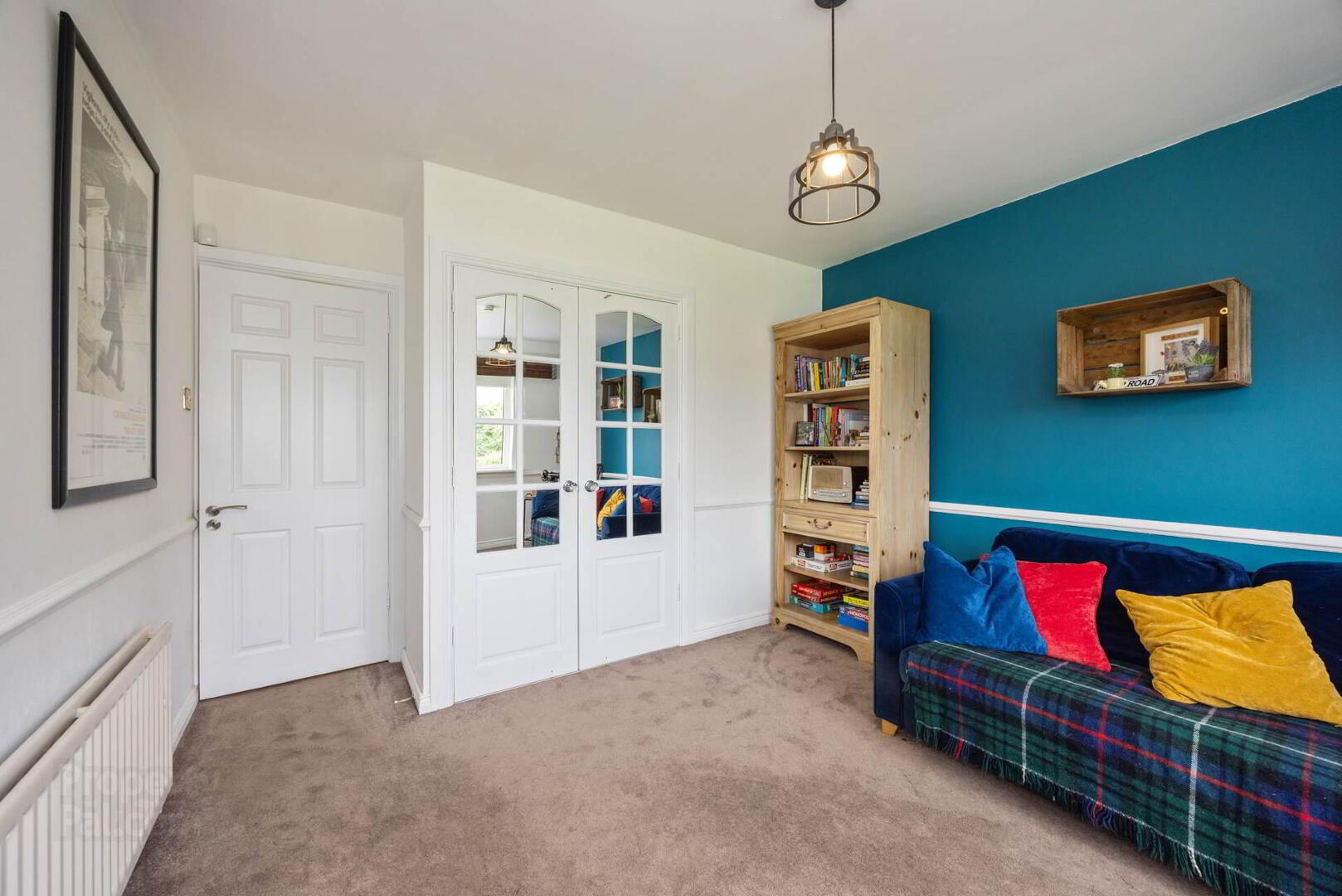 10 Villiers Avenue 25 of 56