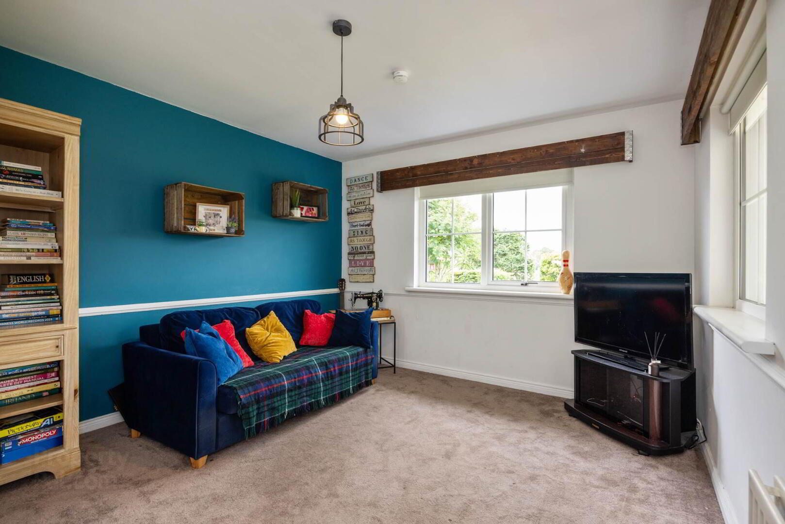 10 Villiers Avenue 26 of 56