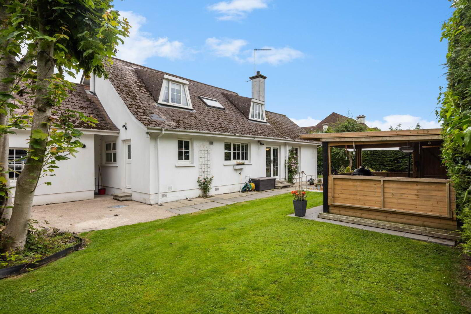 10 Villiers Avenue 44 of 56