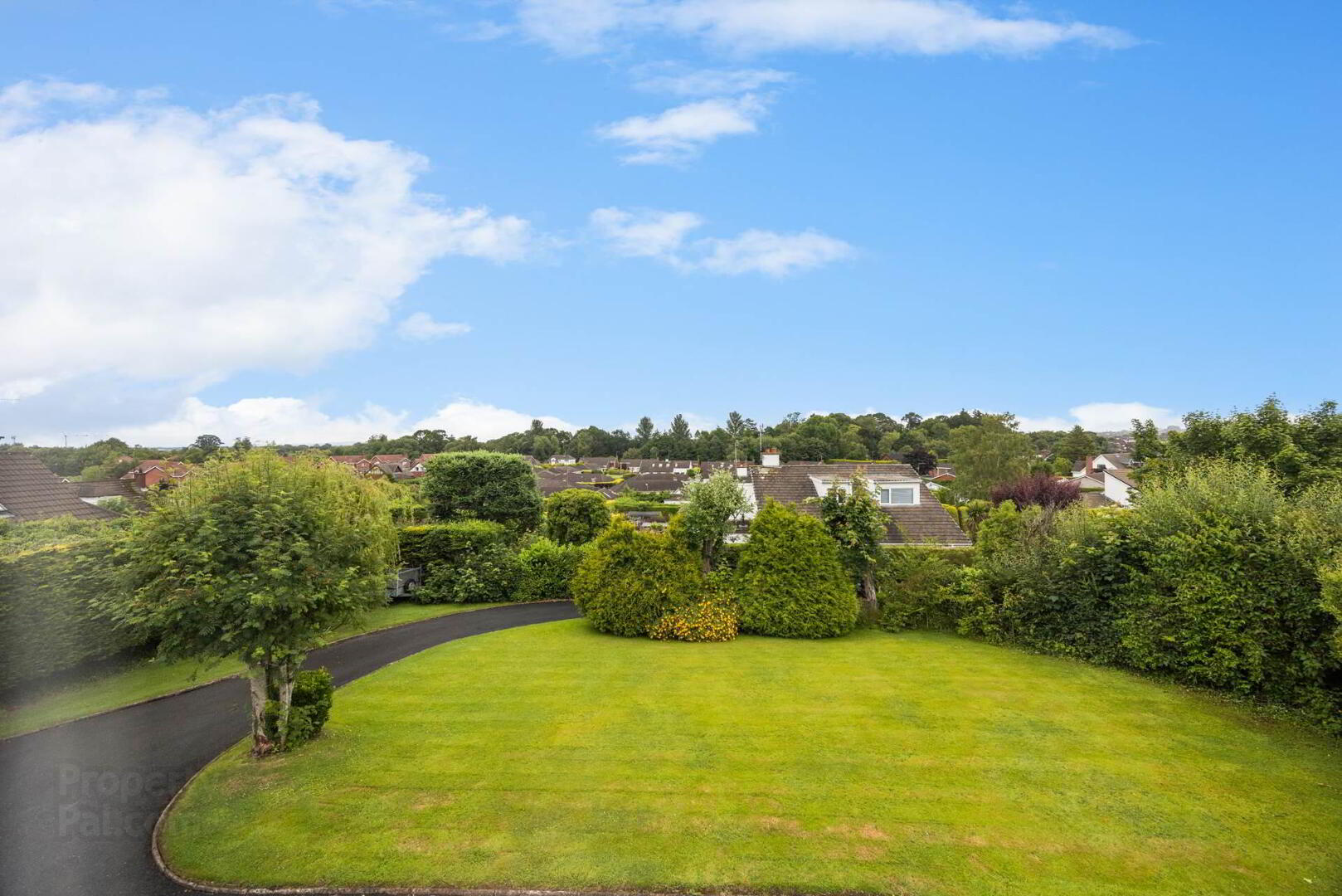 10 Villiers Avenue 36 of 56