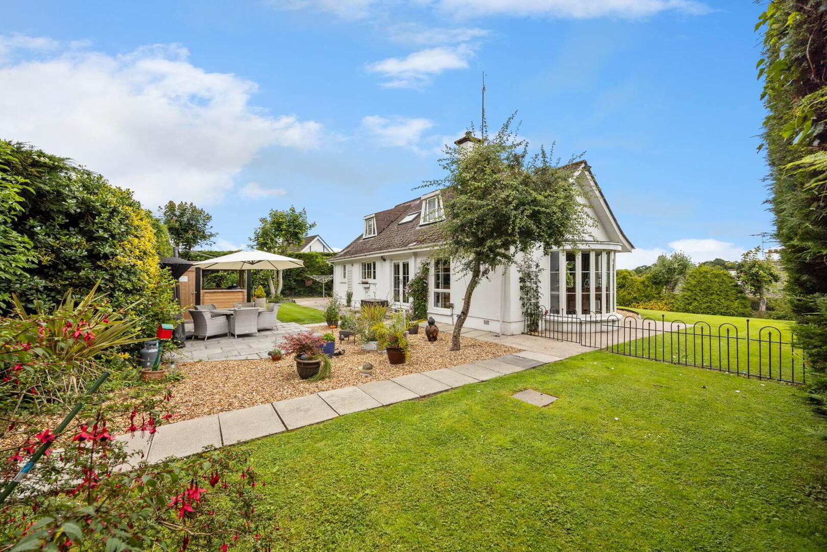 10 Villiers Avenue 45 of 56