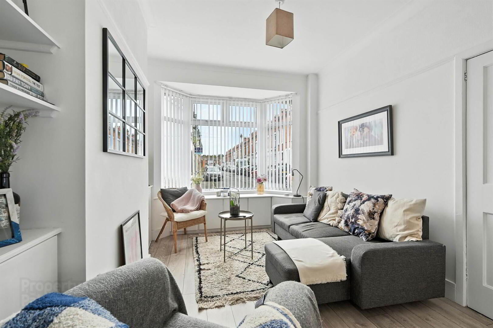 68 Fernwood Street 3 of 15