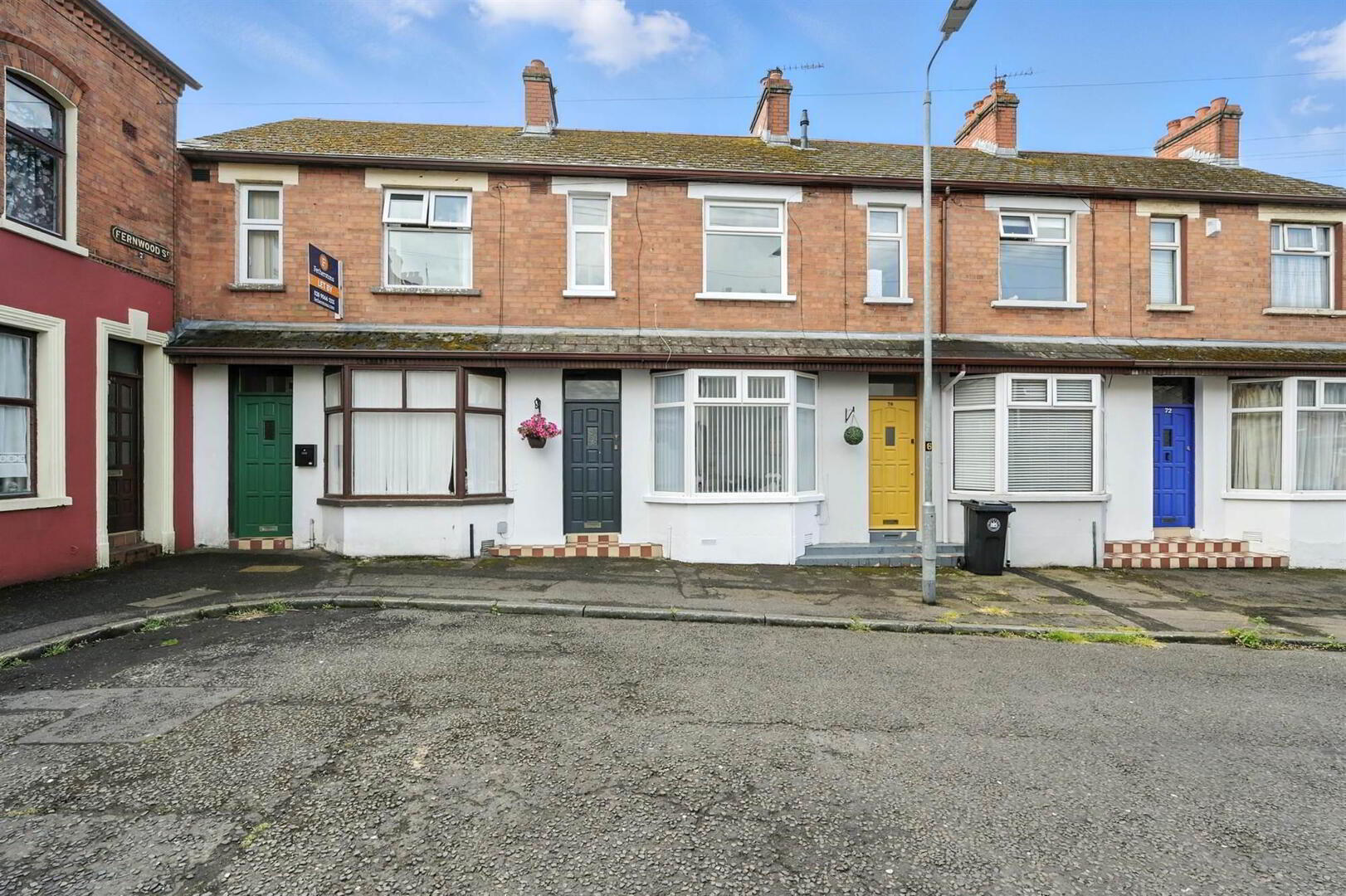 68 Fernwood Street 1 of 15