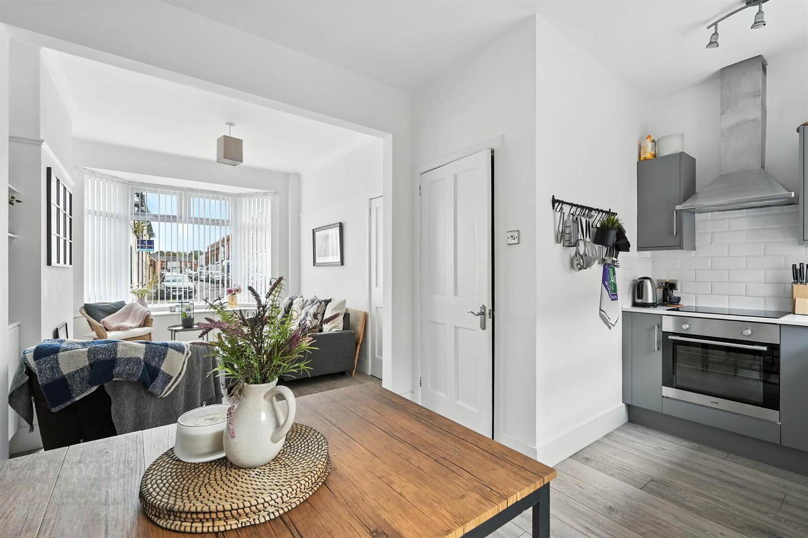 68 Fernwood Street 10 of 15