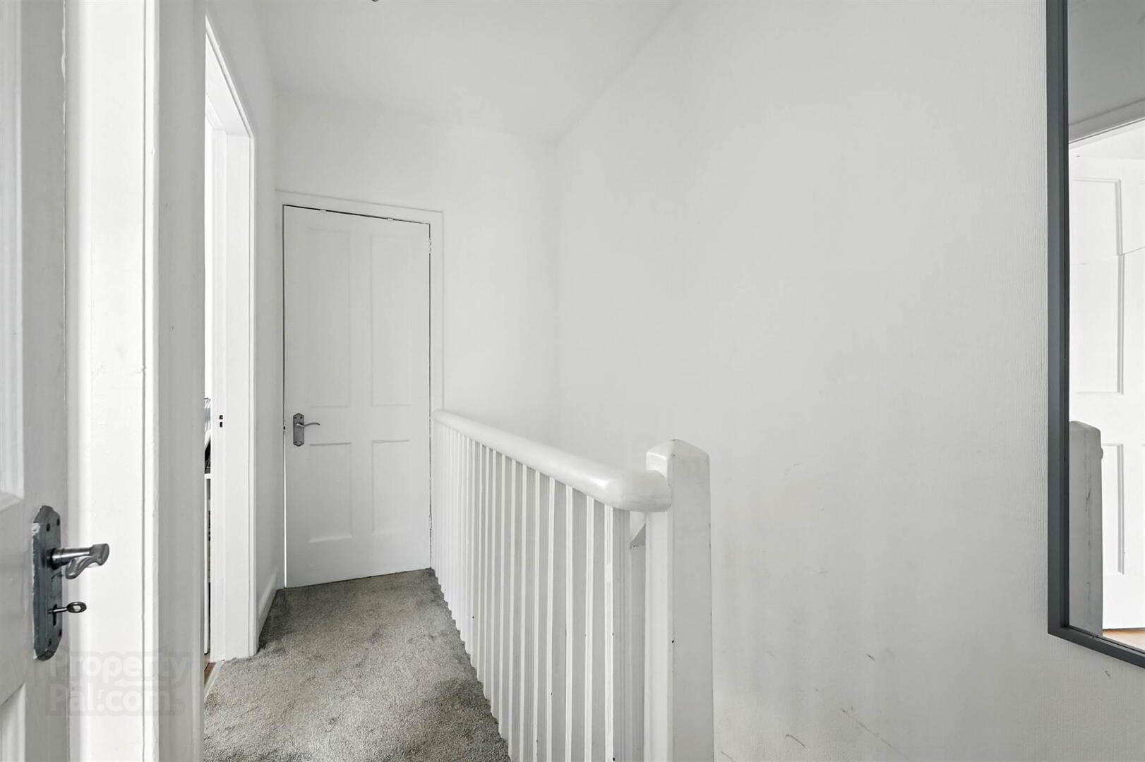 68 Fernwood Street 11 of 15