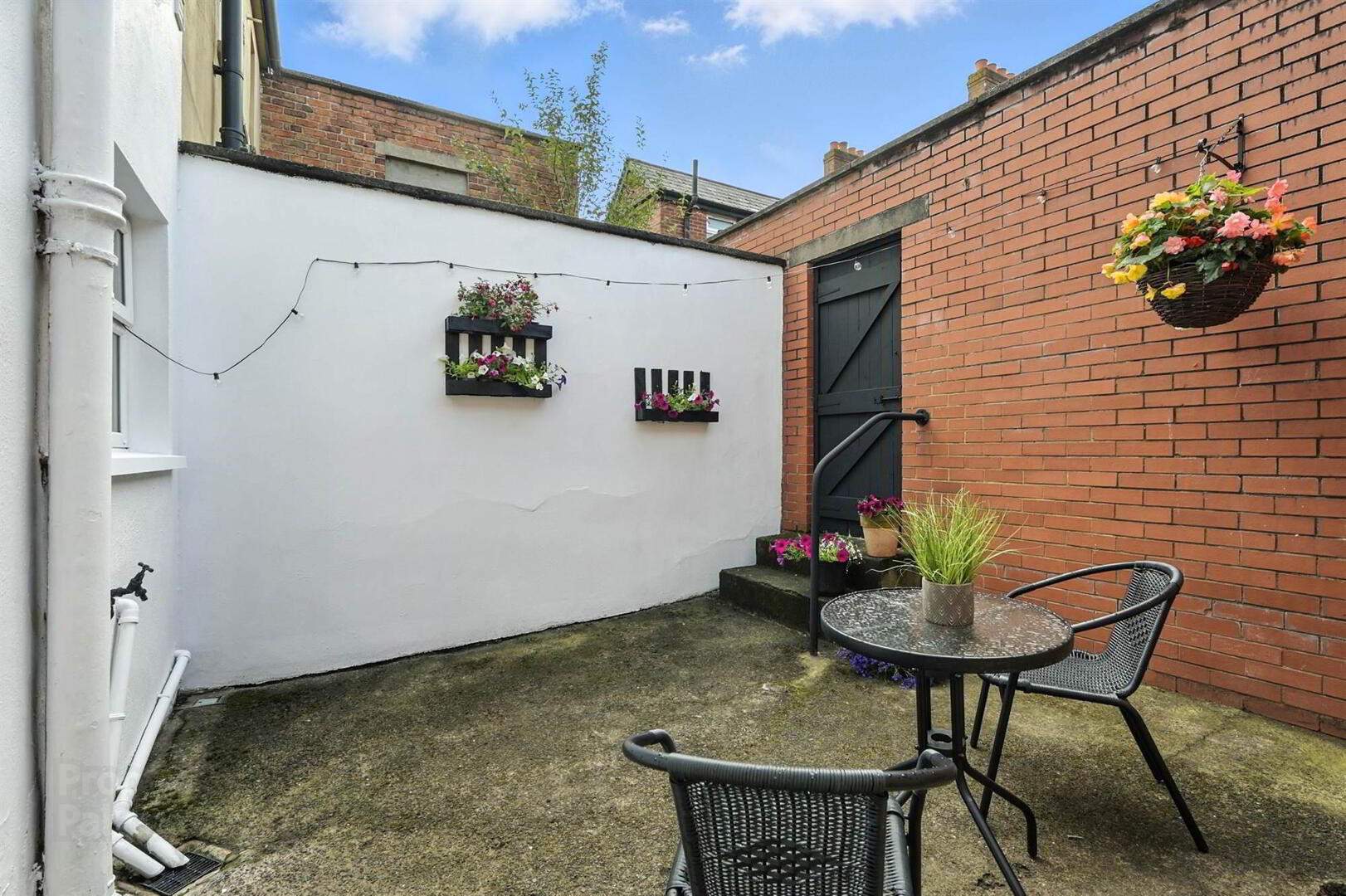 68 Fernwood Street 15 of 15
