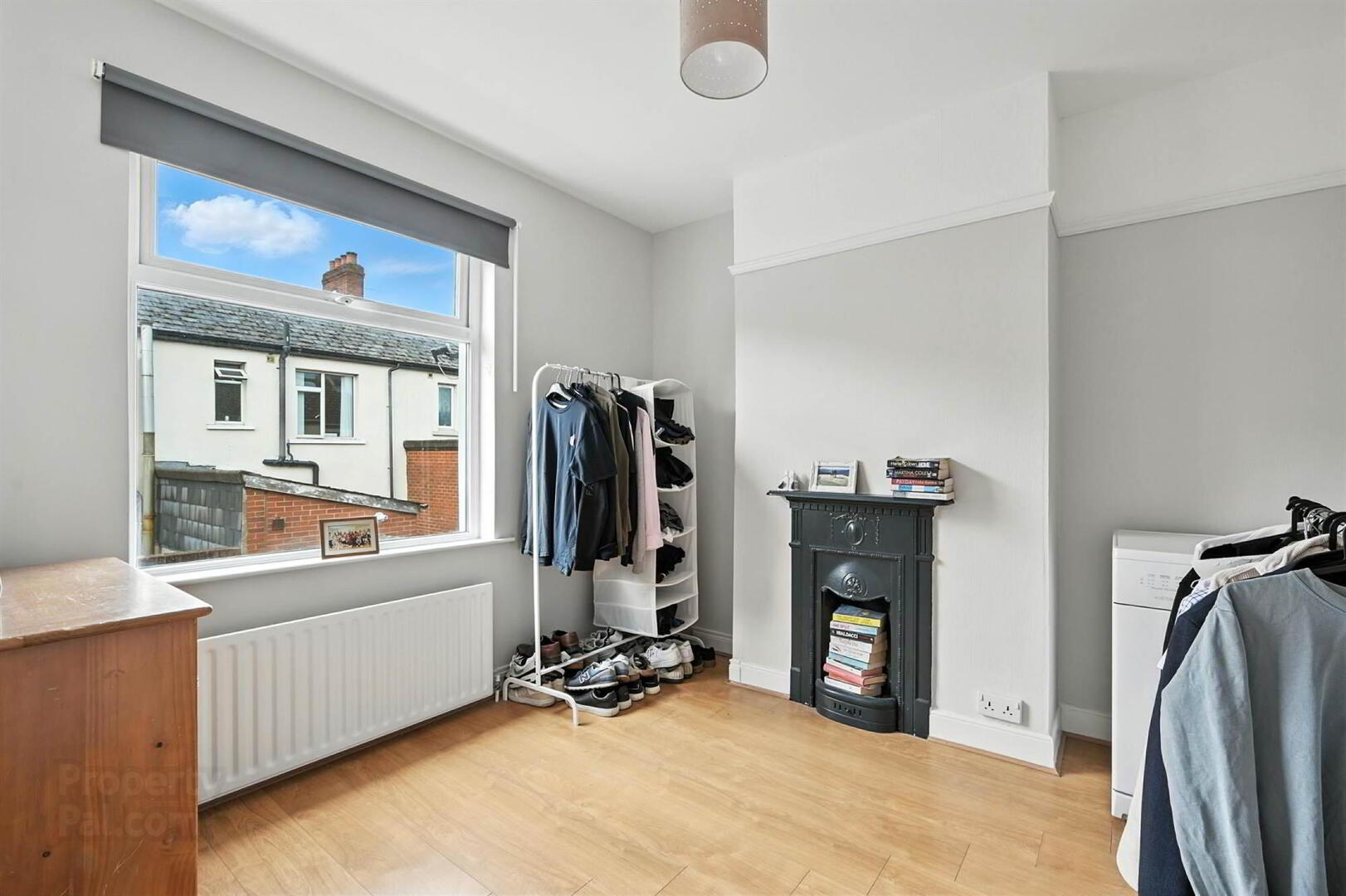 68 Fernwood Street 13 of 15