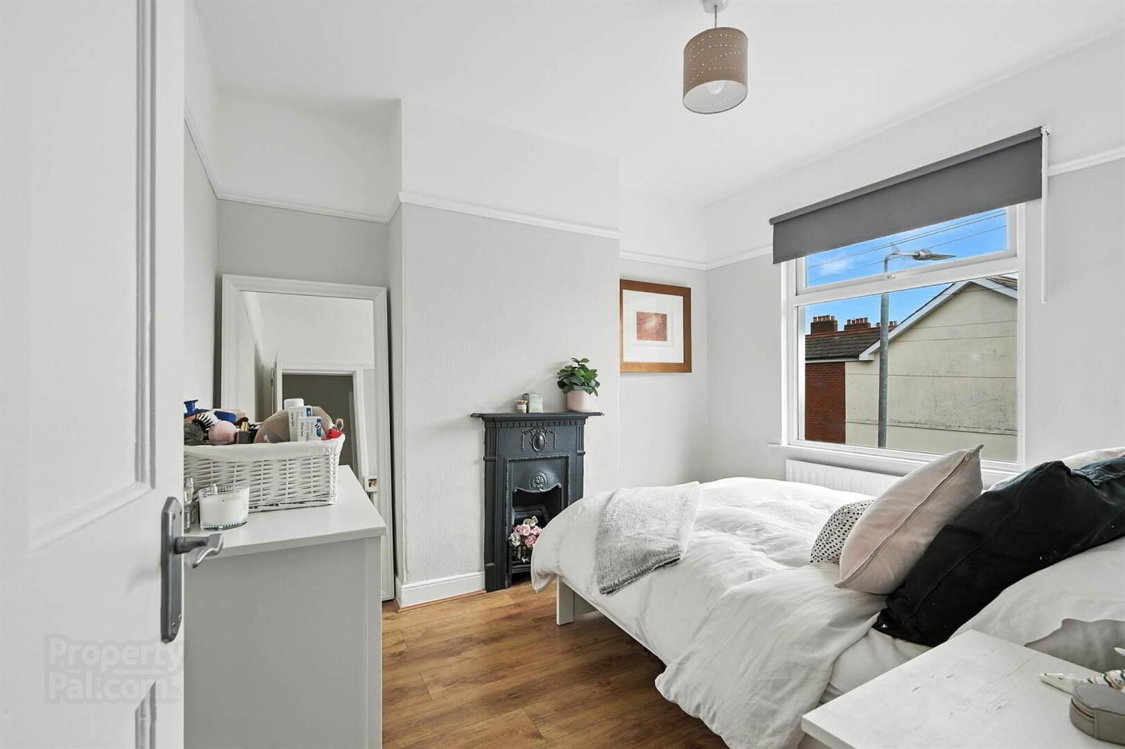 68 Fernwood Street 14 of 15
