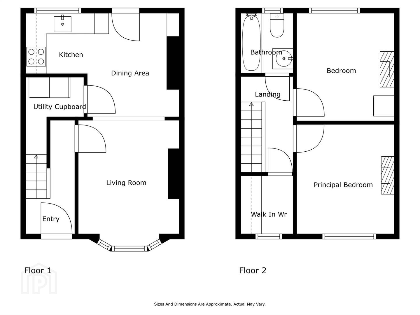 68 Fernwood Street 16 of 16