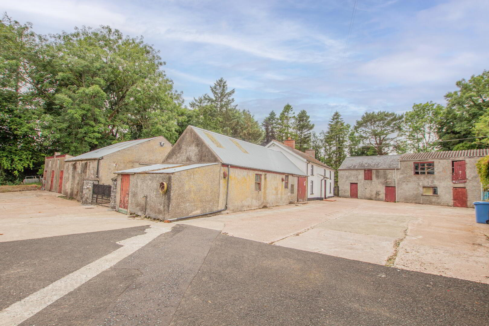 19 Salterstown Road 4 of 25