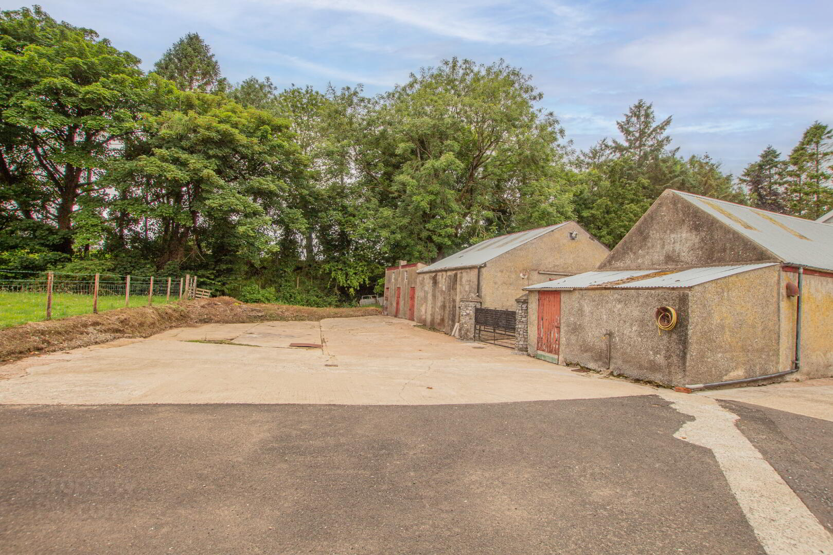 19 Salterstown Road 5 of 25
