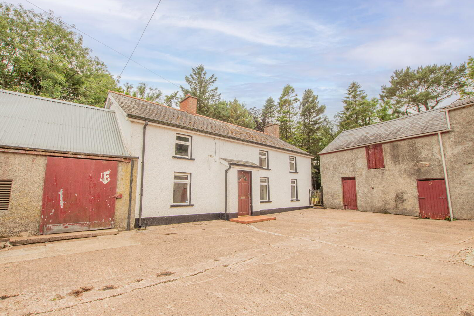 property description image