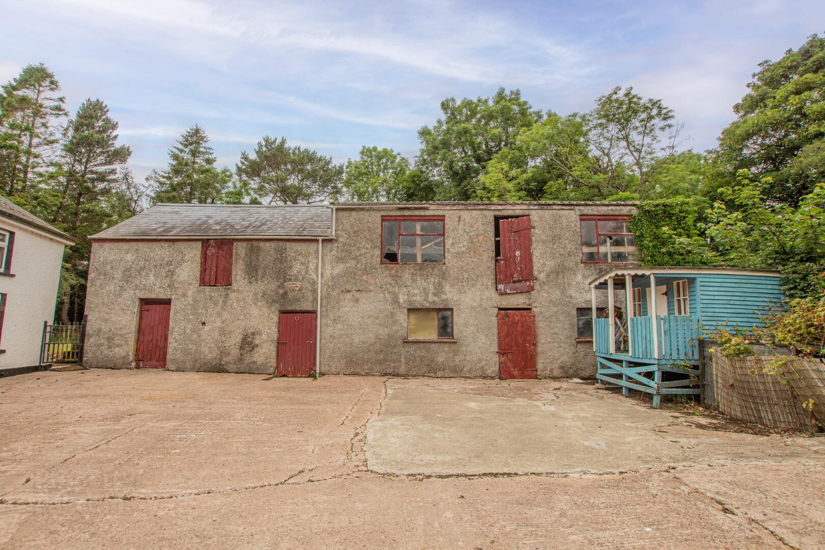 19 Salterstown Road 3 of 25