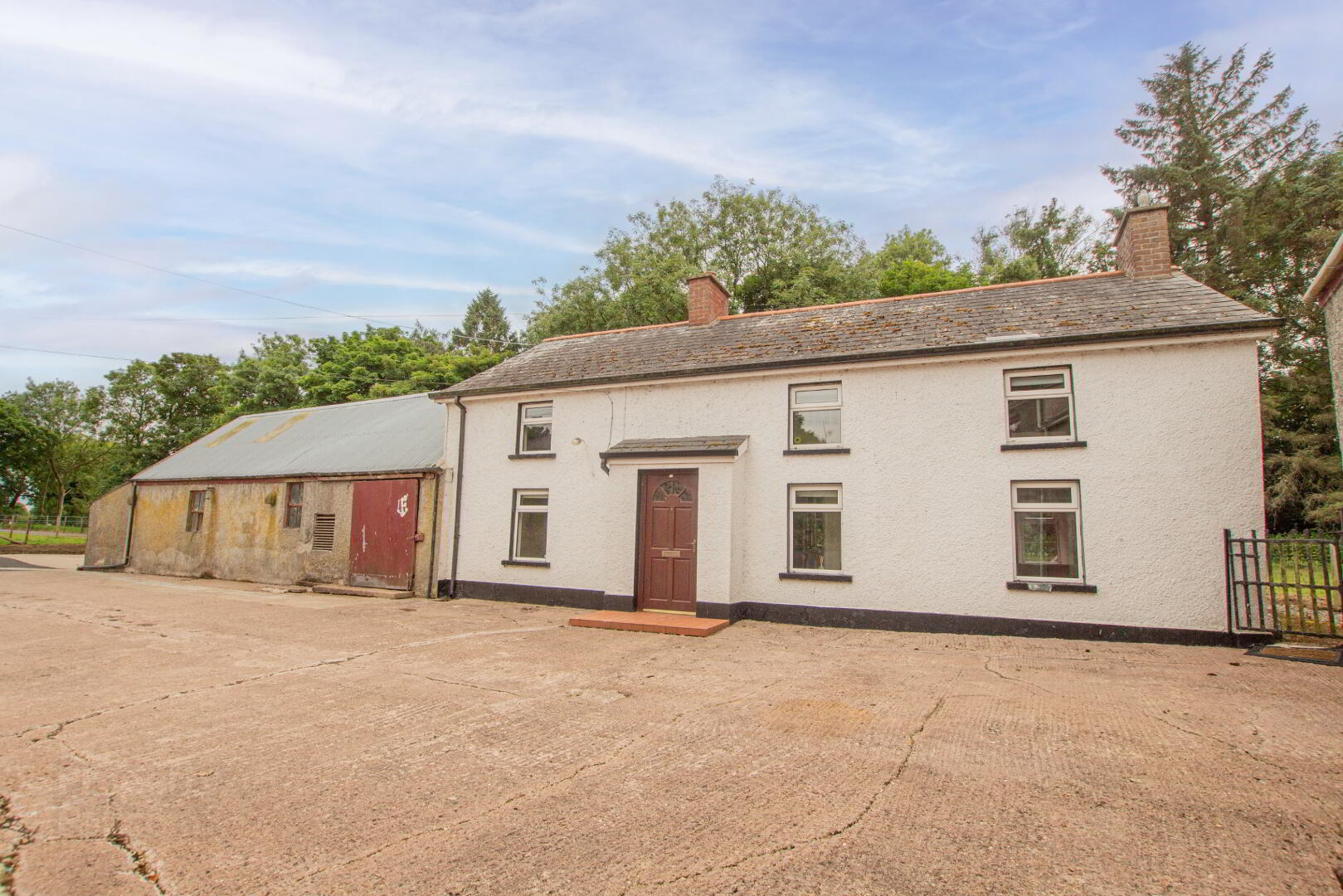 19 Salterstown Road 1 of 25