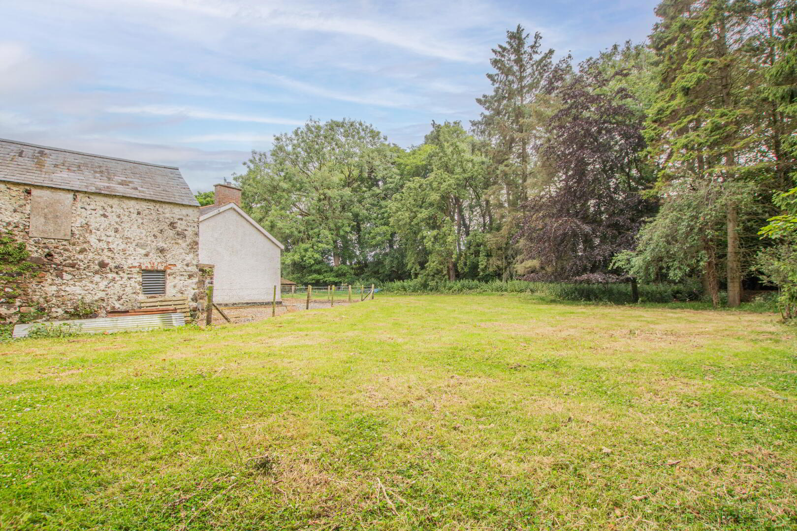 19 Salterstown Road 9 of 25