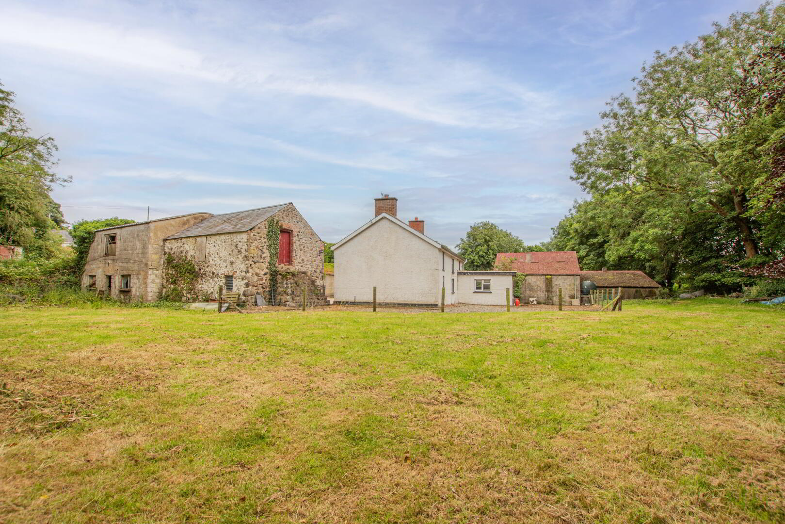 19 Salterstown Road 8 of 25
