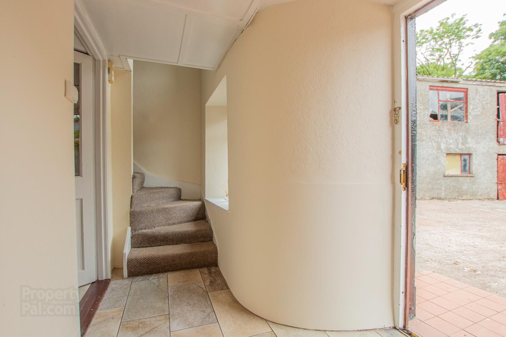 19 Salterstown Road 14 of 25