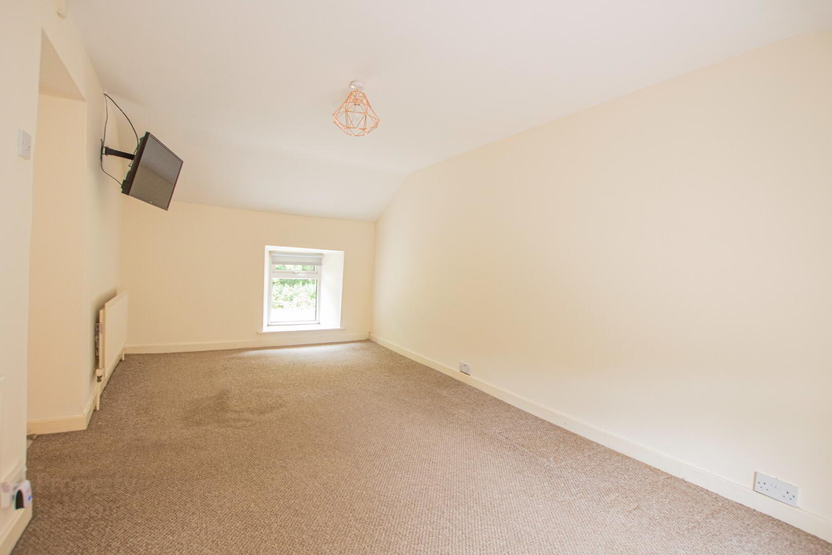 19 Salterstown Road 22 of 25