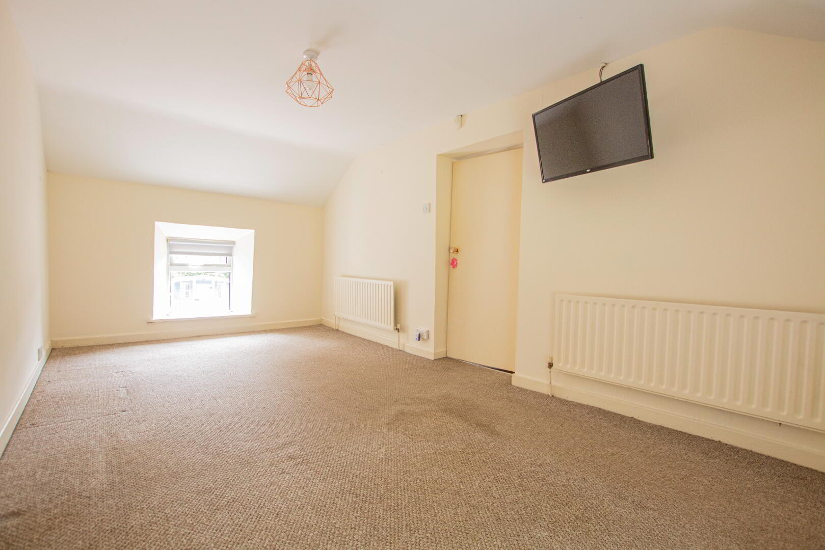 19 Salterstown Road 23 of 25