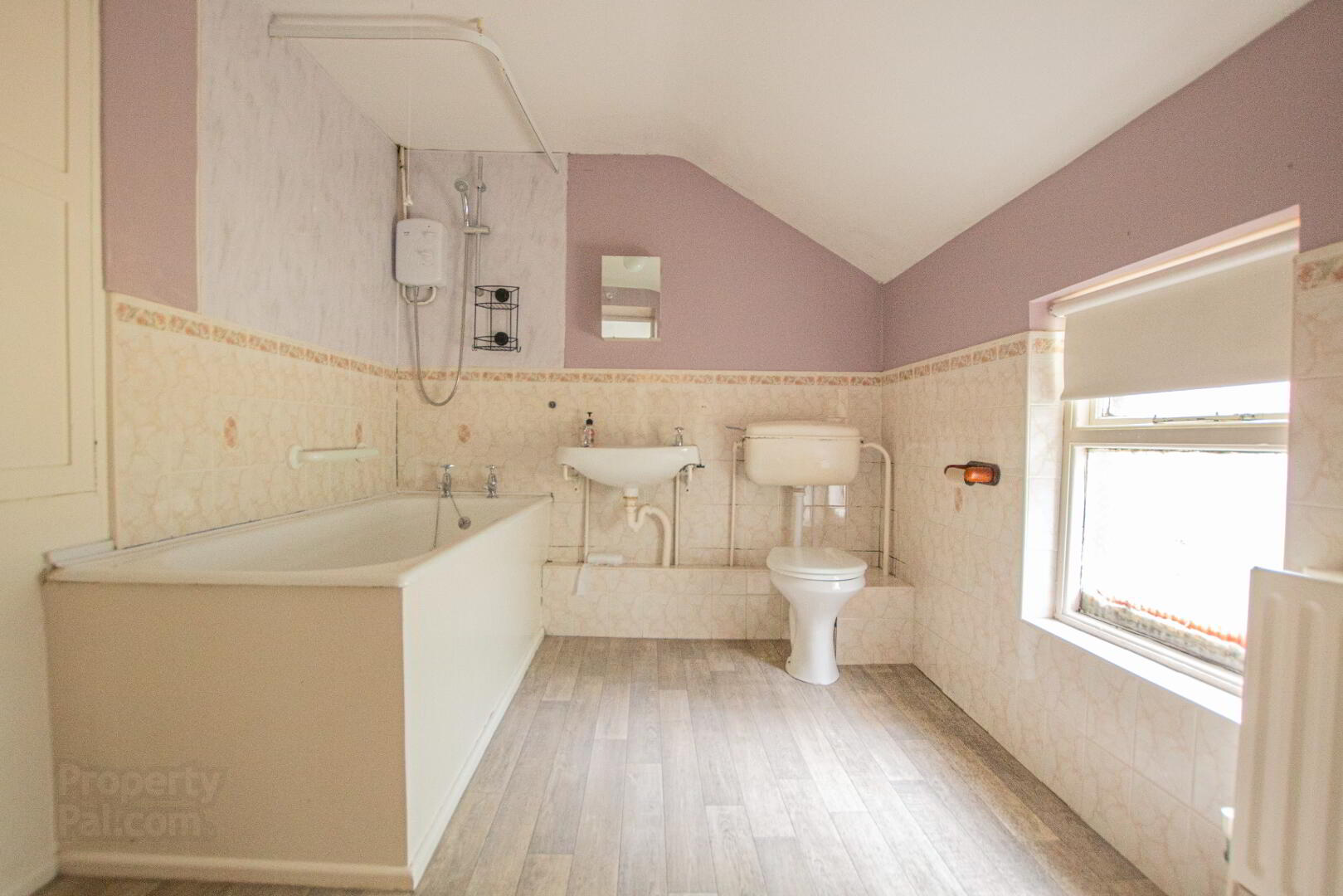 19 Salterstown Road 24 of 25