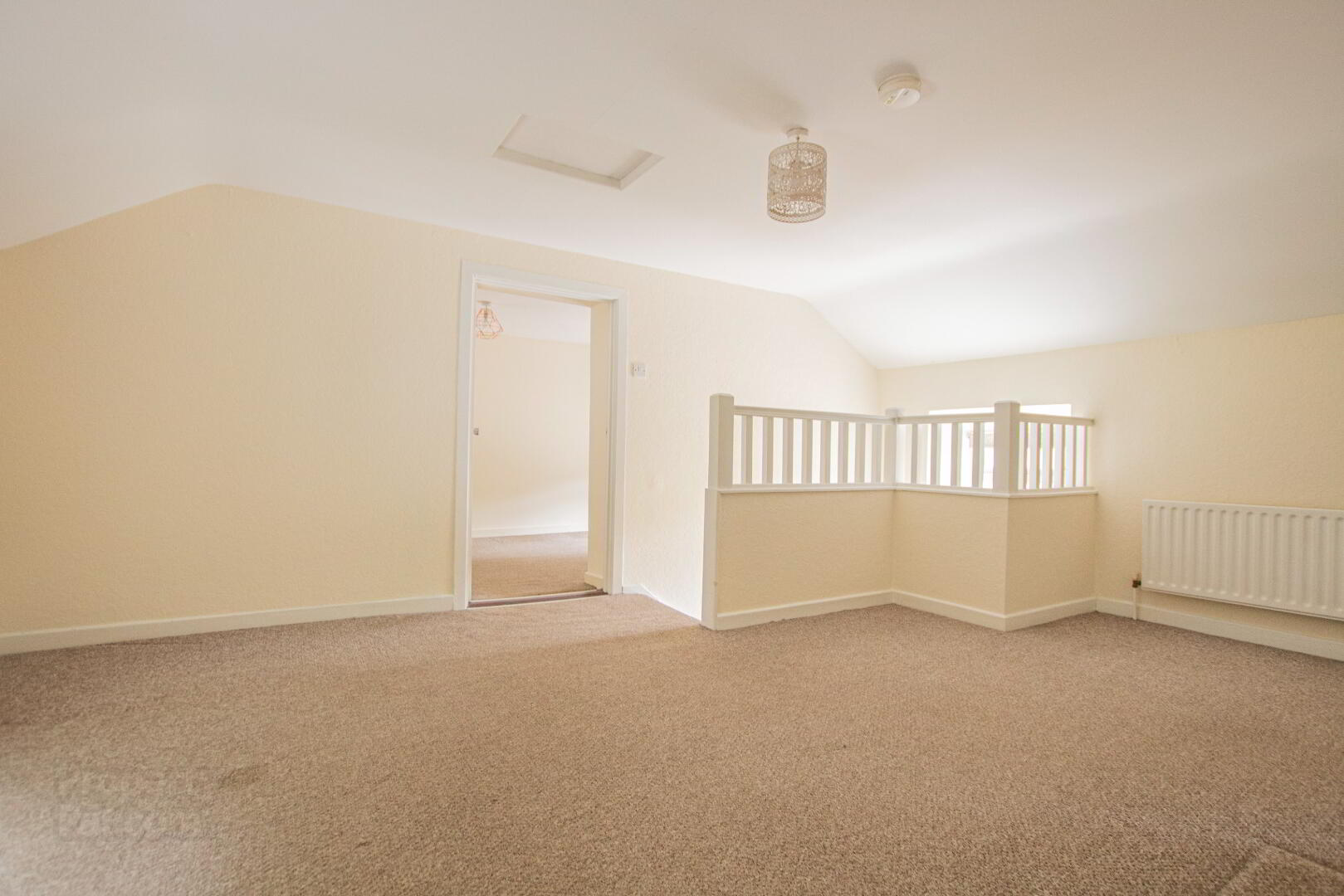 19 Salterstown Road 20 of 25